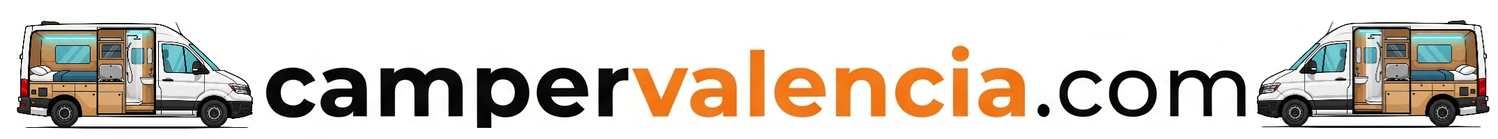 campervalencia
